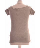 287296 Tops et t-shirts H&M Occasion Once Again Friperie en ligne