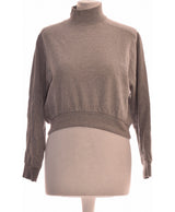 287298 Pulls et gilets ZARA Occasion Once Again Friperie en ligne