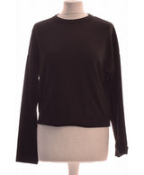 287299 Pulls et gilets MANGO Occasion Once Again Friperie en ligne