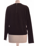 287299 Pulls et gilets MANGO Occasion Vêtement occasion seconde main