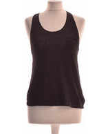 287300 Tops et t-shirts FOREVER 21 Occasion Once Again Friperie en ligne