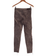 287302 Pantalons et pantacourts H&M Occasion Vêtement occasion seconde main