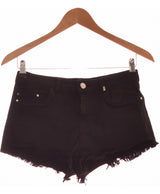 287304 Shorts et bermudas BERSHKA Occasion Once Again Friperie en ligne