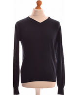 287305 Pulls et gilets DEVRED Occasion Once Again Friperie en ligne