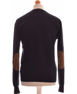 287305 Pulls et gilets DEVRED Occasion Vêtement occasion seconde main