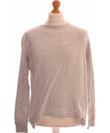 287306 Tops et t-shirts H&M Occasion Once Again Friperie en ligne