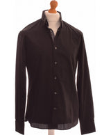 287309 Chemises et blouses CELIO Occasion Once Again Friperie en ligne