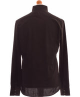 287309 Chemises et blouses CELIO Occasion Vêtement occasion seconde main