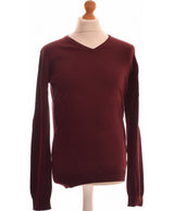 287313 Pulls et gilets JULES Occasion Once Again Friperie en ligne
