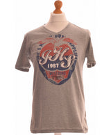 287315 Tops et t-shirts JULES Occasion Once Again Friperie en ligne