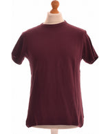 287316 Tops et t-shirts H&M Occasion Once Again Friperie en ligne