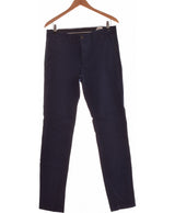 287319 Pantalons et pantacourts ZARA Occasion Once Again Friperie en ligne
