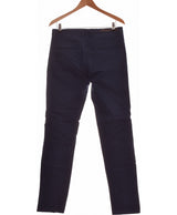 287319 Pantalons et pantacourts ZARA Occasion Vêtement occasion seconde main