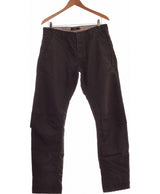 287320 Jeans CELIO Occasion Once Again Friperie en ligne