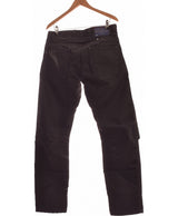 287320 Jeans CELIO Occasion Vêtement occasion seconde main