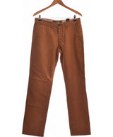 287321 Pantalons et pantacourts H&M Occasion Once Again Friperie en ligne