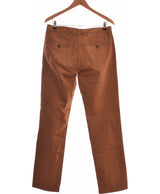 287321 Pantalons et pantacourts H&M Occasion Vêtement occasion seconde main