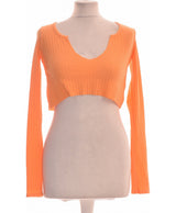 287323 Tops et t-shirts PRETTY LITTLE THING Occasion Once Again Friperie en ligne