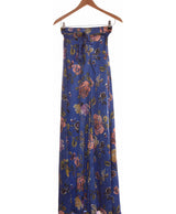 287325 Pantalons et pantacourts MISSGUIDED Occasion Once Again Friperie en ligne