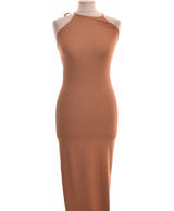 287328 Robes PRETTY LITTLE THING Occasion Once Again Friperie en ligne