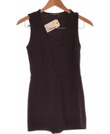 287329 Shorts et bermudas PRETTY LITTLE THING Occasion Once Again Friperie en ligne