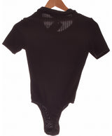 287330 Tops et t-shirts PRETTY LITTLE THING Occasion Vêtement occasion seconde main