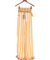287331 Pantalons et pantacourts PRETTY LITTLE THING Occasion Vêtement occasion seconde main