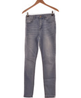 287332 Jeans FOREVER 21 Occasion Once Again Friperie en ligne
