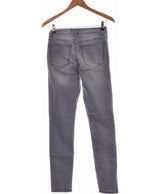 287332 Jeans FOREVER 21 Occasion Vêtement occasion seconde main