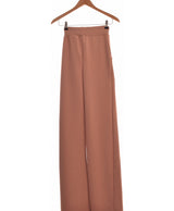 287338 Pantalons et pantacourts PRETTY LITTLE THING Occasion Vêtement occasion seconde main
