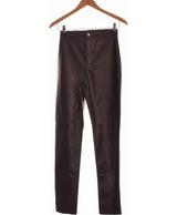 287339 Pantalons et pantacourts PRETTY LITTLE THING Occasion Once Again Friperie en ligne