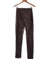 287339 Pantalons et pantacourts PRETTY LITTLE THING Occasion Vêtement occasion seconde main