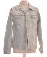 287340 Vestes FOREVER 21 Occasion Once Again Friperie en ligne
