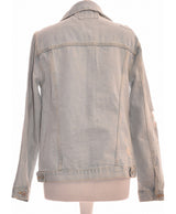 287340 Vestes FOREVER 21 Occasion Vêtement occasion seconde main