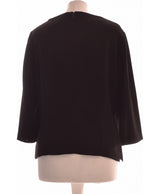 287343 Tops et t-shirts 1.2.3 Occasion Vêtement occasion seconde main
