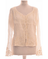287344 Chemises et blouses JACQUELINE RIU Occasion Once Again Friperie en ligne