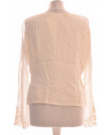 287344 Chemises et blouses JACQUELINE RIU Occasion Vêtement occasion seconde main