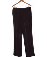 287345 Pantalons et pantacourts 1.2.3 Occasion Vêtement occasion seconde main