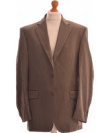 287346 Vestes ARMAND THIERY Occasion Once Again Friperie en ligne