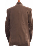 287346 Vestes ARMAND THIERY Occasion Vêtement occasion seconde main