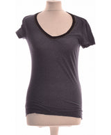 287348 Tops et t-shirts ONE STEP Occasion Once Again Friperie en ligne