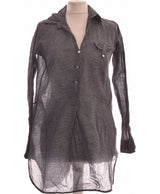287349 Chemises et blouses ZARA Occasion Once Again Friperie en ligne
