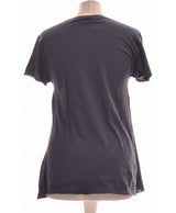 287350 Tops et t-shirts AMERICAN VINTAGE Occasion Vêtement occasion seconde main