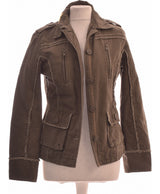 287351 Vestes LEA LAURYL Occasion Once Again Friperie en ligne