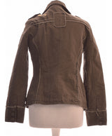 287351 Vestes LEA LAURYL Occasion Vêtement occasion seconde main