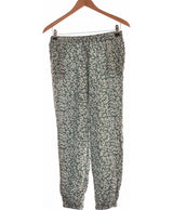 287355 Pantalons et pantacourts UNIQLO Occasion Once Again Friperie en ligne