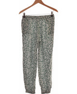 287355 Pantalons et pantacourts UNIQLO Occasion Vêtement occasion seconde main