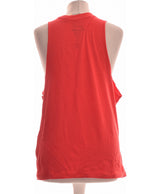 287358 Tops et t-shirts FOREVER 21 Occasion Vêtement occasion seconde main
