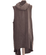 287359 Pulls et gilets H&M Occasion Vêtement occasion seconde main