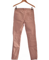 287360 Jeans CAMAIEU Occasion Vêtement occasion seconde main